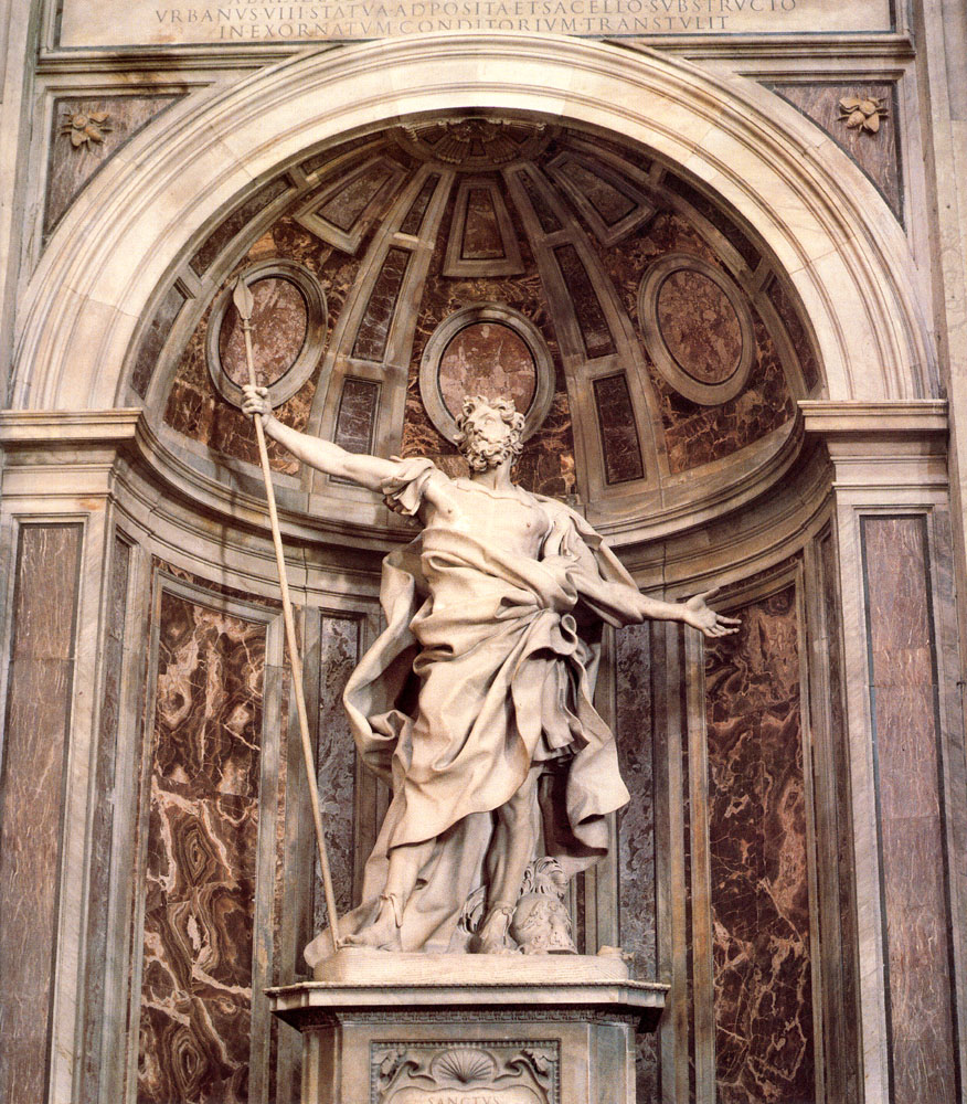 Gian+Lorenzo+Bernini-1598-1680 (101).jpg